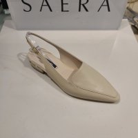 세라 여성 슬링백 S22G404 3컬러 2CM