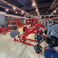 노원헬스장 MVGYM 헬스장1일권