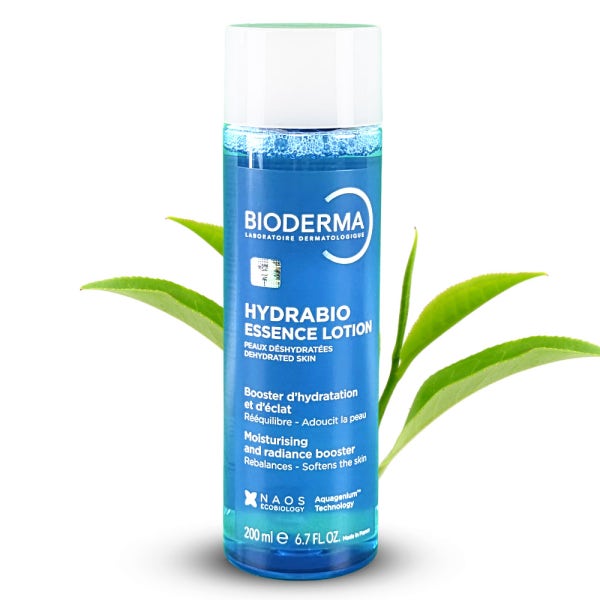 바이오더마 하이드라비오 에센스 로션 200ml 수분 미백 코스트코