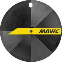 마빅 코메트 MAVIC COMETE 트랙 디스크휠 리우