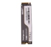 nvme512