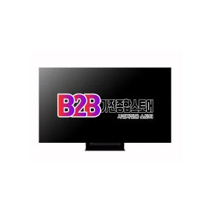 [LG] 65인치 전문가용 올레드 프로 사이니지 (65EP5G-B)