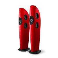 KEF Blade Two Meta(KEF blade2)