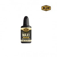 블럽 왁스루브 휴대용(BLUB WAX LUBE)