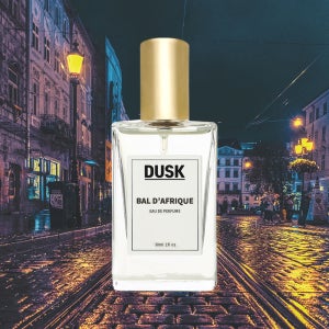 더스크 발다프리크 오드퍼퓸 수제 니치향수 30ml
