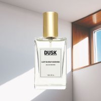 마르지엘라 레이지' 최저가 검색, 최저가 38,000원 : 쿠차 | 시간을 줄여주는 쇼핑검색 마르지엘라 레이지' 최저가 검색, 최저가 38,000원 : 쿠차 | 시간을 줄여주는 쇼핑검색