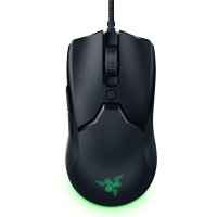 레이저 바이퍼 미니 Razer Viper Mini 초경량 게이밍 마우스