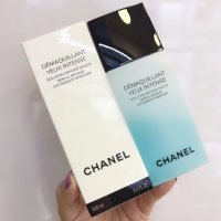 [샤넬CHANEL] 아이 메이크업 리무버 100ml