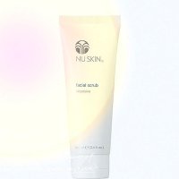 프리 뉴스킨 페이셜 스크럽 인텐시브 리뉴제품 100ML