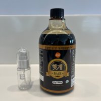 헛개수원액 헛개나무열매 하루 헛개차 액기스 850ml