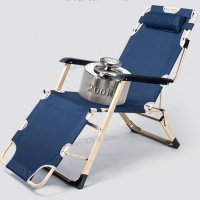 접이식 침대 휴게실 호텔 간이 원룸 싱글 캠핑 간병 사무실 라운지 의자 접는 점심 시간