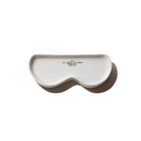 푸에브코 Glasses Tray Round