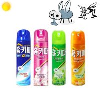 에어졸 홈키파 500ml 홈 키퍼 모기 벌레 퇴치 추천 열대야 벌래 다목적 박멸 다용도 가성비 킬라 살충제 나방 리빙 캠핑 모기 실용 에프 벌레 채 전기 여름 무더위