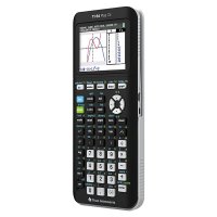 텍사스인스트루먼트 TI-84 Plus CE Python 한글설명서 IB ACT SAT AP