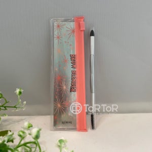 베네피트 브로우 블렌더 아이브러쉬 단품