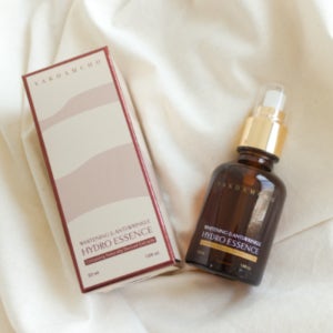 약담초 병풀 에센스 히알루론산 고보습·진정·미백·탄력 집중관리 50ml, 1개