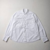 포터 클래식 올드 웨스트 셔츠 Old West shirt