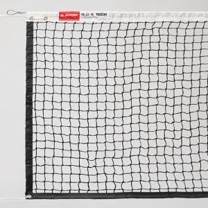 ST 테니스 네트(특) TN303H