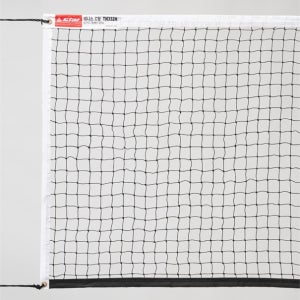 ST 테니스 네트 (C형) TN332H