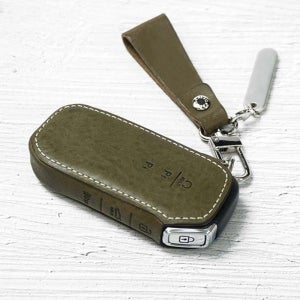 차 키케이스 K3 K5 K7 K8 쏘렌토 카니발