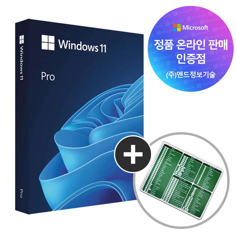 Fastoe Windows 11 Pro/Home용 부팅 가능한 USB 플래시 드라이브 설치 프로그램 640513