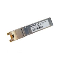 스타링크 SFP 10G RJ45 변환 지빅(시스코호환모듈)