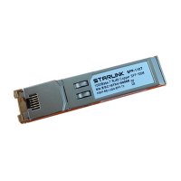 스타링크 SFP 1G RJ45 변환 지빅 광모듈(시스코호환)