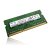 ddr3l