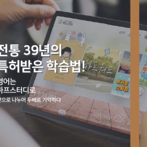 하프스터디가격 최저가 가성비상품