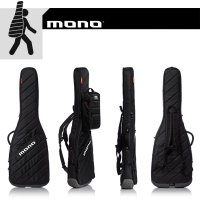 모노 베이스 기타 케이스 M80 VERTIGO BASS GUITAR CASE