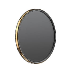 폴라프로 가변필터 미스트 에디션2 ND6-9 77mm