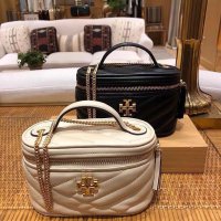 토리버치 가방 베니티백 토트 숄더백 tory burch