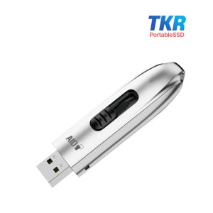 태경리테일 PS-V1 USB3.2 GEN1 초고속 USB메모리 256기가 400MB/s