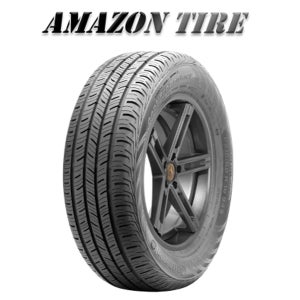 콘티넨탈 245/45R19 콘티프로컨택트 대구점장착 2454519