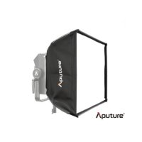 [APUTURE] NOVA P300c Softbox 어퓨쳐 노바 P300C 소프트박스