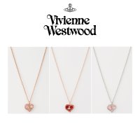 [일본] 비비안웨스트우드 PETRA 목걸이 vivienne westwood 일본 직구