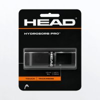 [메이크어라켓] 헤드 하이드로소브 프로 (1.75mm) 쿠션그립 리플레이스먼트그립 HEAD HYDROSORB PRO