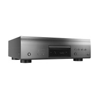 Denon(데논) DCD-A110 110주년 SACD플레이어