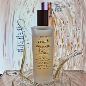 프레쉬 블랙티 콤부차 페이셜 트리트먼트 에센스 250ml