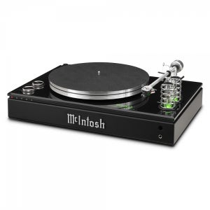 매킨토시(Mcintosh) MTI100 홈 오디오 시스템