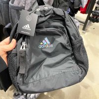 아디다스 리니어 3 미니 백팩 2컬러 ADIDAS LINEAR 3 MINI BACKPACK 5154271 5154280