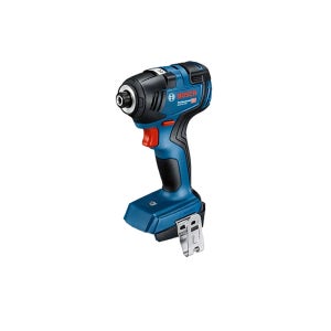 보쉬 충전드릴 GDR 18V-200 충전 드라이버 베어툴 본체 5.0Ah 18V