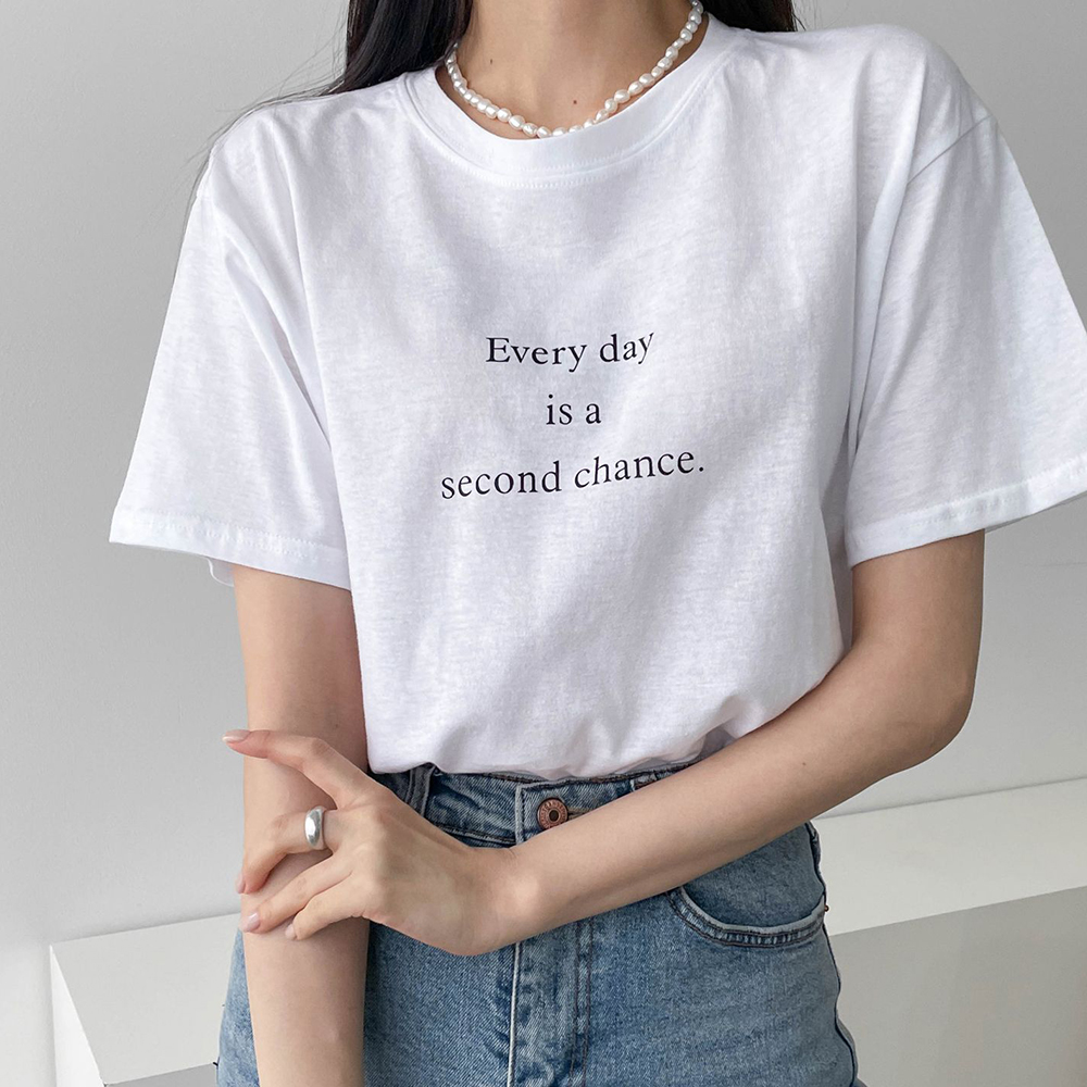 디레이어드 이미지