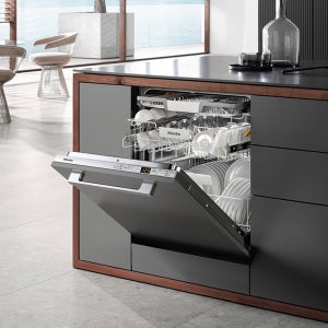 [Miele 본사] 밀레 식기세척기 G 5264 C SCVi