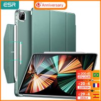 아이패드 케이스 esr case for ipad mini 6 for ipad pro