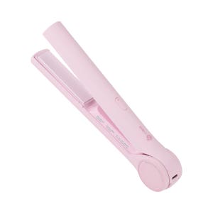 유닉스 테이크아웃 무선 미니 고데기 UCI-A2020