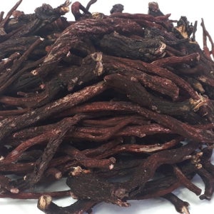 한방리아 자초 지초 국내산 9kg 짝