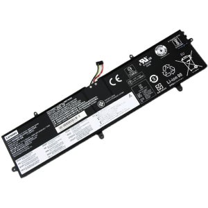 [호환] 레노버 L17M4PB1 L17C4PB1 노트북배터리 Lenovo IdeaPad 720S-15IKB V730-15
