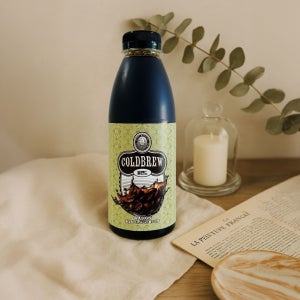 만원대선물 커피선물세트 블렌드커피 500ML