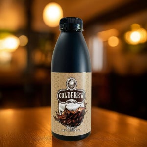 만원대선물 커피선물세트 에티오피아 500ML